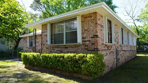 2423 Horne Street Jacksonville FL 32209
