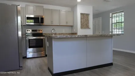 2423 Horne Street Jacksonville FL 32209