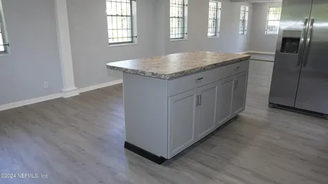 2423 Horne Street Jacksonville FL 32209