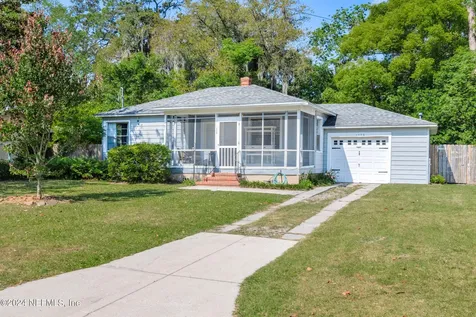 1450 Murray Drive Jacksonville FL 32205