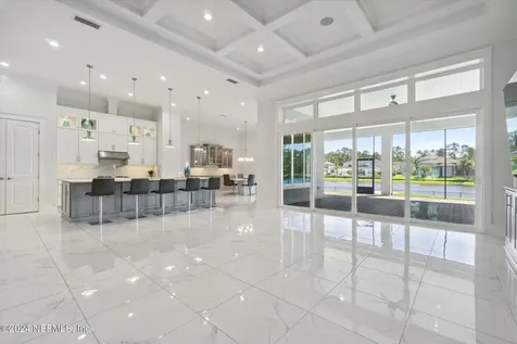522 Old Bluff Drive Ponte Vedra FL 32081