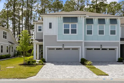 3649 Marsh Reserve Boulevard Jacksonville FL 32224