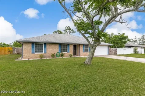 12655 Gandalf Lane Jacksonville FL 32225