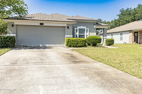 349 Van Gogh Circle Ponte Vedra FL 32081