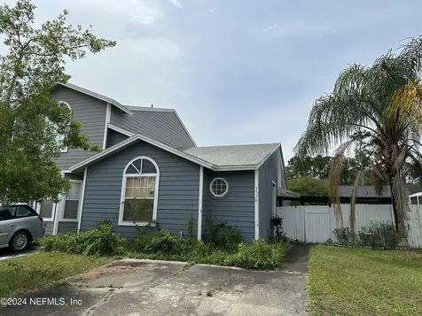 5538 Cabot Drive N Jacksonville FL 32244