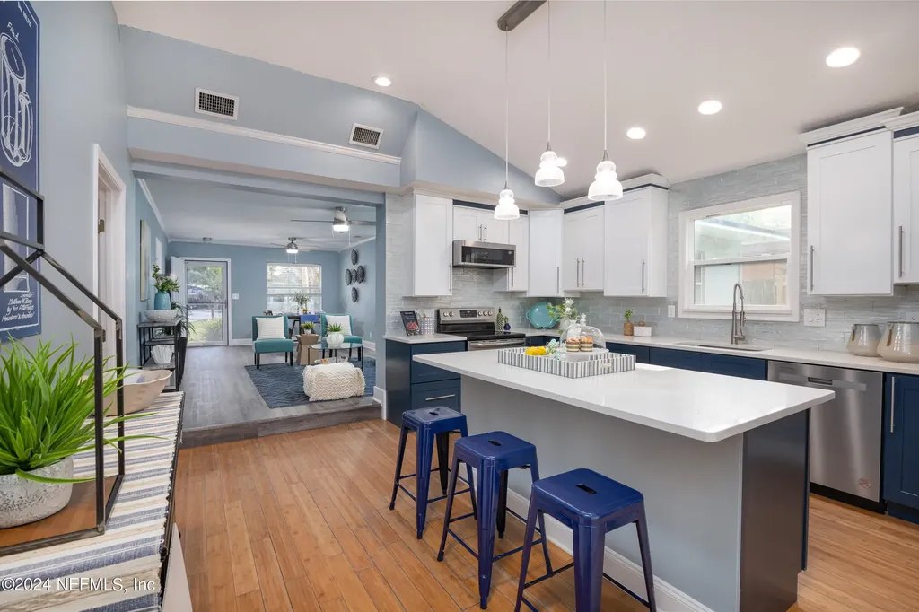 5839 Oaklane Drive Jacksonville FL 32244