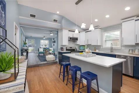 5839 Oaklane Drive Jacksonville FL 32244
