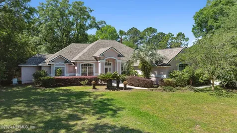 4792 Saddlehorn Trail Middleburg FL 32068