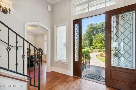 3957 Susan Drive Green Cove Springs FL 32043