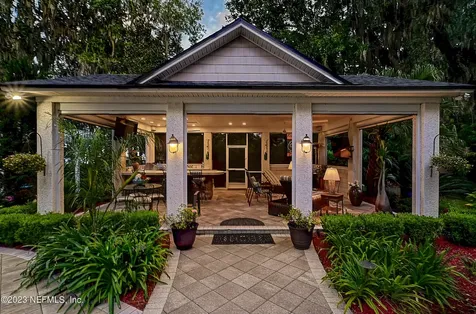 3957 Susan Drive Green Cove Springs FL 32043