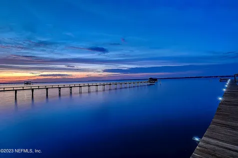 3957 Susan Drive Green Cove Springs FL 32043