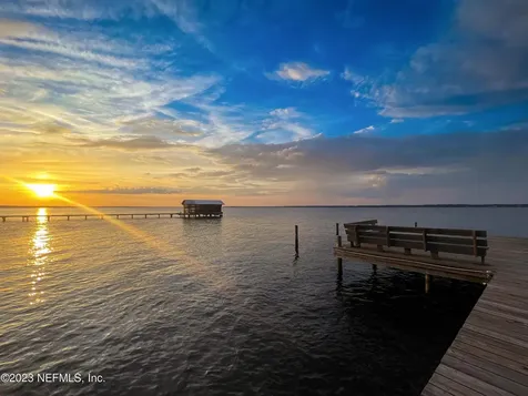 3957 Susan Drive Green Cove Springs FL 32043