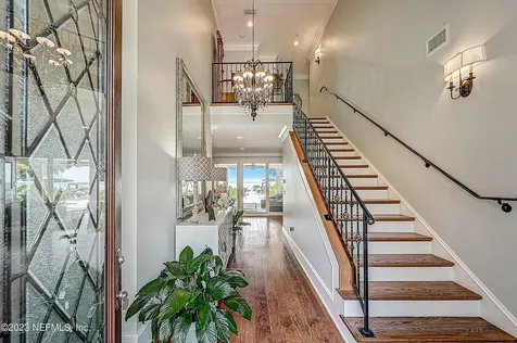 3957 Susan Drive Green Cove Springs FL 32043