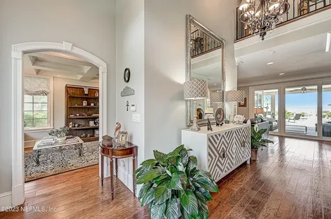 3957 Susan Drive Green Cove Springs FL 32043