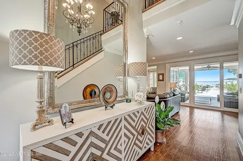 3957 Susan Drive Green Cove Springs FL 32043