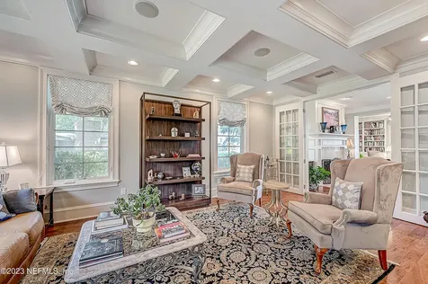 3957 Susan Drive Green Cove Springs FL 32043