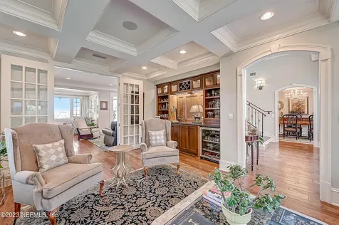 3957 Susan Drive Green Cove Springs FL 32043