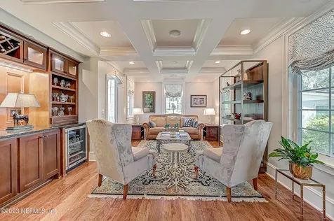 3957 Susan Drive Green Cove Springs FL 32043