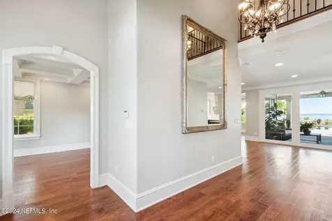 3957 Susan Drive Green Cove Springs FL 32043