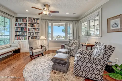 3957 Susan Drive Green Cove Springs FL 32043
