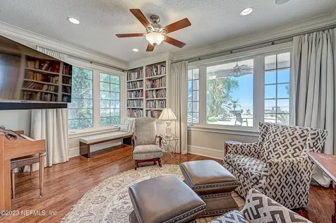 3957 Susan Drive Green Cove Springs FL 32043