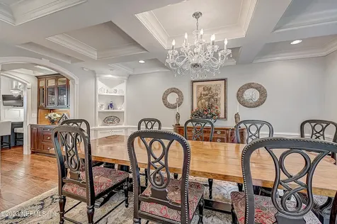 3957 Susan Drive Green Cove Springs FL 32043