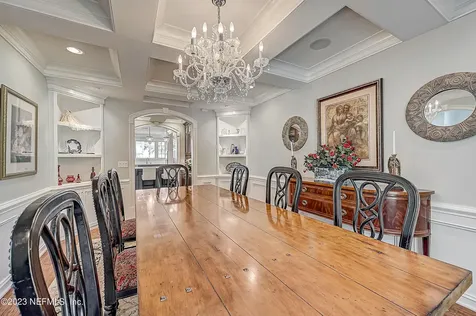 3957 Susan Drive Green Cove Springs FL 32043