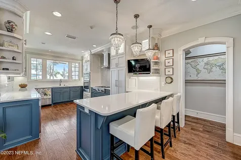 3957 Susan Drive Green Cove Springs FL 32043