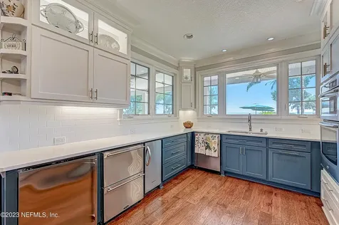 3957 Susan Drive Green Cove Springs FL 32043