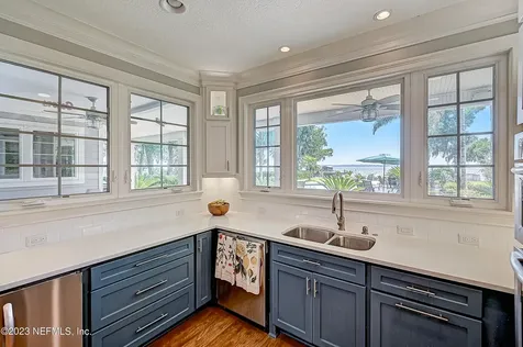 3957 Susan Drive Green Cove Springs FL 32043