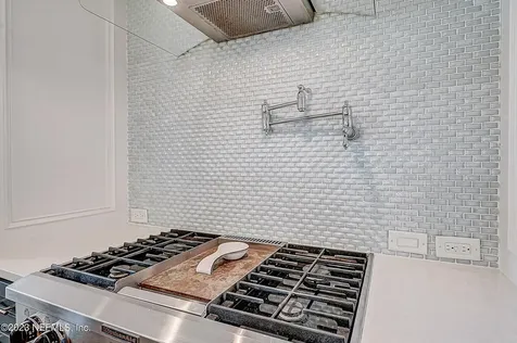 3957 Susan Drive Green Cove Springs FL 32043