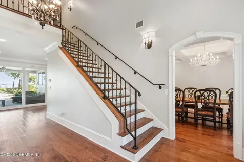 3957 Susan Drive Green Cove Springs FL 32043