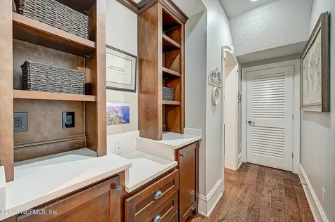 3957 Susan Drive Green Cove Springs FL 32043