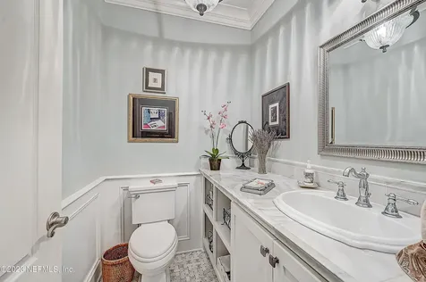 3957 Susan Drive Green Cove Springs FL 32043