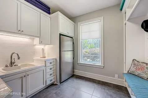 3957 Susan Drive Green Cove Springs FL 32043