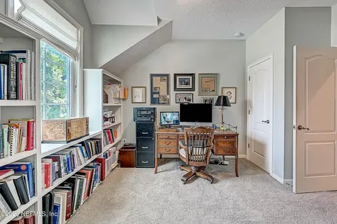 3957 Susan Drive Green Cove Springs FL 32043
