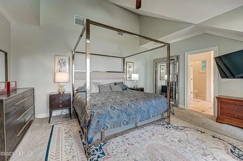 3957 Susan Drive Green Cove Springs FL 32043