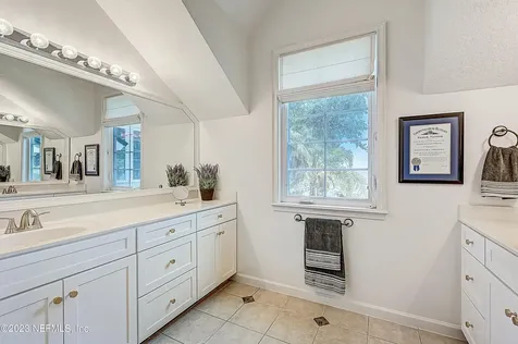 3957 Susan Drive Green Cove Springs FL 32043