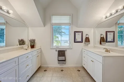 3957 Susan Drive Green Cove Springs FL 32043