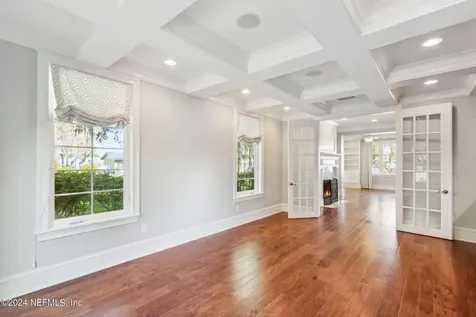 3957 Susan Drive Green Cove Springs FL 32043