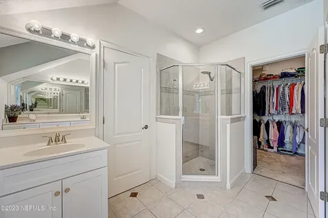 3957 Susan Drive Green Cove Springs FL 32043
