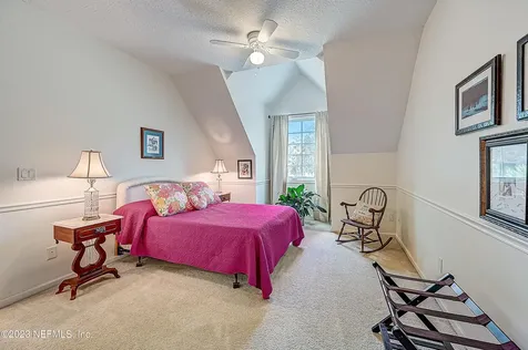 3957 Susan Drive Green Cove Springs FL 32043
