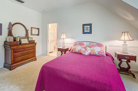 3957 Susan Drive Green Cove Springs FL 32043