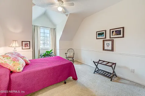 3957 Susan Drive Green Cove Springs FL 32043