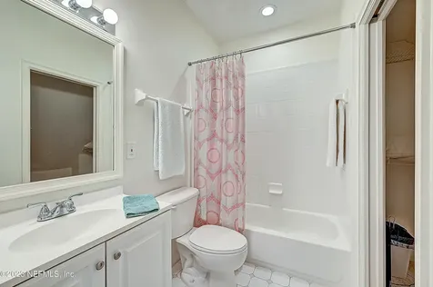 3957 Susan Drive Green Cove Springs FL 32043
