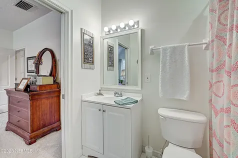 3957 Susan Drive Green Cove Springs FL 32043
