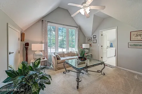 3957 Susan Drive Green Cove Springs FL 32043