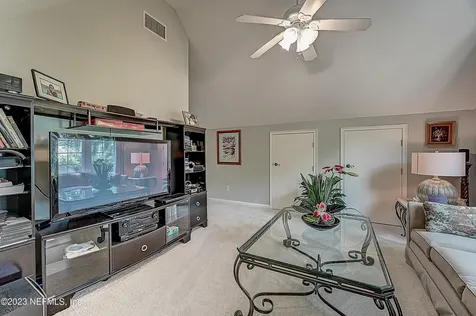 3957 Susan Drive Green Cove Springs FL 32043