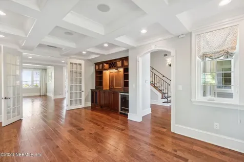 3957 Susan Drive Green Cove Springs FL 32043