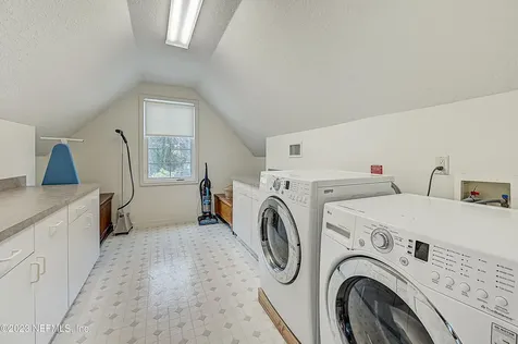 3957 Susan Drive Green Cove Springs FL 32043